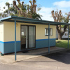 Отель Esperance Bay Holiday Park, фото 15