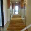 Отель Xingtianxia Holiday Hotel, фото 10