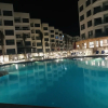 Отель Port Said Tourist Resort Num02, фото 13