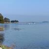 Отель Manoir de Truhelin, À 2 Pas du Golfe du Morbihan, фото 9