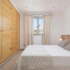 Отель CA NA XISCA 1 - Modern and comfortable apartment for 4 people near the beach. Free WIFI., фото 5