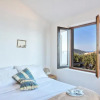 Отель Bedda Ista Apartments by DomusAway, фото 5