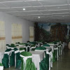 Отель Green Valley Holiday Inn, фото 12