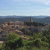 Отель Gîte Les Grillons, фото 4
