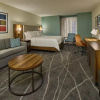 Отель Holiday Inn Express & Suites Charleston Dwtn - Westedge, an IHG Hotel, фото 6