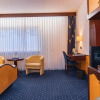 Отель City-Hotel-Lahr, фото 25
