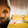 Отель Nosy Be Hotel & Spa, фото 4