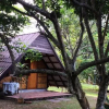 Отель Yang Tone Farm Stay, фото 13