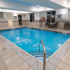 Отель Holiday Inn Express & Suites Huntsville, an IHG Hotel, фото 16