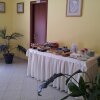 Отель Holiday Bed & Breakfast Vico del Gargano, фото 15