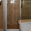 Отель Atse Yohannes Hotel, фото 8