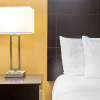 Отель La Quinta Inn & Suites by Wyndham Tampa North I-75, фото 4