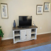Отель Stylish oceanview 2 bedroom unit - 1603 Royale Palms - Kingston Plantation 2 Condo, фото 26