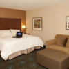 Отель Hampton Inn by Hilton Brampton Toronto, фото 5