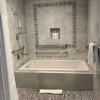 Отель Kimpton Tryon Park Hotel, an IHG Hotel, фото 29