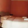 Отель B&B Casa del Sole, фото 3