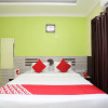 Отель OYO 24317 Aditya Guest House 3, фото 12