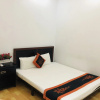 Отель Tammy Hostel, фото 3