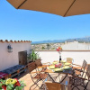 Отель Mallorca traditional village townhouse, фото 10