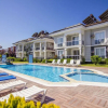 Отель Sea Heaven Legend Apartments, фото 10