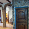 Отель Apartamentos Boutique Casa Beli, фото 15