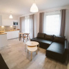 Отель Apartamenty Bema od WroclawApartament-pl, фото 3