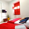 Отель Trip Monkey Hostel, фото 7