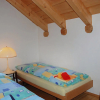 Отель Holiday Home Dara Cotta, фото 5