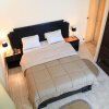 Отель Hôtel Le Baobab, фото 4