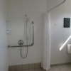 Отель Fitzherbert Court Motel, фото 8
