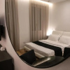 Отель Loft Via Campidano 5, фото 13