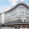 Отель Stunning Sloane Square 2 Bed 2.5 Bath £2.5 million, фото 15