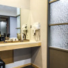 Отель Yeosu Hotel Y, фото 13