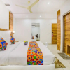 Отель FabHotel Three Palms, фото 15