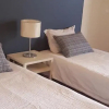Отель Apartamentos Vila Praia, фото 2