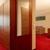 Отель H+ Hotel & SPA Engelberg, фото 3