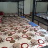 Отель Mountain View Homestay - Hostel, фото 11