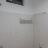 Отель RedDoorz near Living Plaza Balikpapan, фото 10