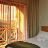 Отель Mohale Lodge, фото 2
