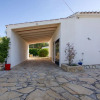Отель HOUSE FLORITA JáVEA, фото 16