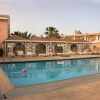 Отель Sea Horse Hotel, фото 9