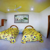 Отель Hosteria San Carlos, фото 3