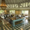 Отель Copal Tree Lodge, a Muy'Ono Resort, фото 34