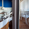 Отель & Restaurant Vostra Llar, фото 6