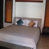 Отель Plumeria Place Residence (Private Villa 1), фото 4
