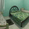 Отель Carnaval Inn-Santo Antonio - Hostel, фото 20