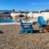 Отель Lake Havasu City House w/ Fire Pit, Pool & Spa!, фото 22