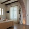 Отель Tinos Aqua Palazzo, фото 2