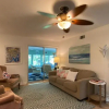 Отель A Gust A Wind 3 Bedroom Home, фото 15