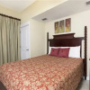 Отель Grand Panama by Royal American Beach Getaways, фото 3